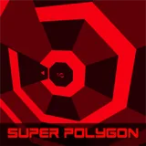 Super Polygon icon