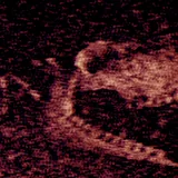 Iron Lung icon