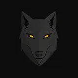 DAWG - Self Discipline & Focus icon
