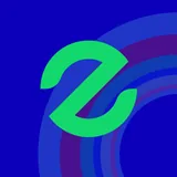 EZ-Link icon