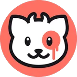 impcat icon
