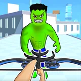 HitPerfect3D icon