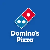 Domino icon