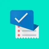 Shopping list — Lister icon