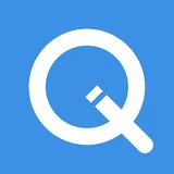 QuitNow icon