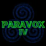 PARAVOX ITC SYSTEM 4 PRO icon
