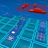 Enhanced Naval Combat icon
