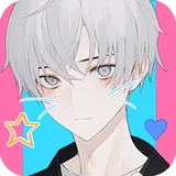 PitzMaker icon