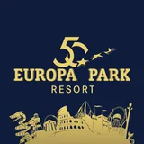 Europa-Park Guide icon