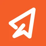 Extramarks icon