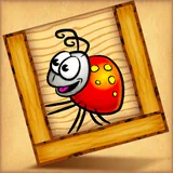 Beyond Ynth icon