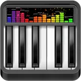 FM Electric Piano icon