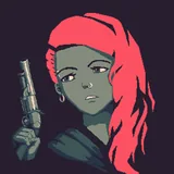20 Minutes Till Dawn:Premium icon