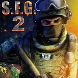 SpecialForcesGroup2 icon
