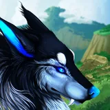 Wolf Evolution icon