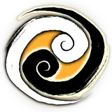 Amazing Cultivation Simulator icon