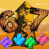 Thursday Night Music Battles icon
