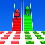 Bridge Race icon