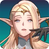 Horizon Walker icon