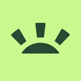 GoFundMe icon
