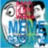 Gobel Meme Generator icon