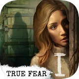 True Fear 1 icon