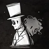 MazM: Jekyll And Hyde icon