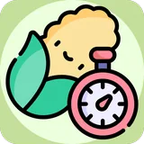 Your Food - No Waste Inventory icon