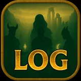 League Of Guessing icon