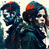DeliveryFromThePain icon