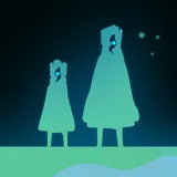 Loop icon