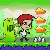Kaasje icon