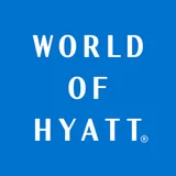 Hyatt icon