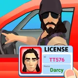 CarCops icon