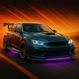DragBattle icon