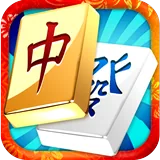 Mahjong Gold icon
