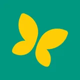 PRONOTE icon