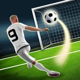 FOOTBALL Kicks icon