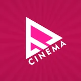 VR Player Pro - Video Player icon
