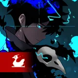 Voltshadow icon