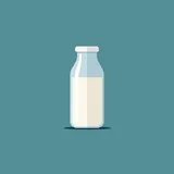 DairyBar icon