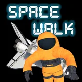SpaceWalk icon