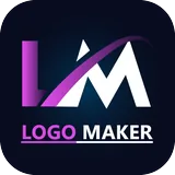 Logo Maker icon