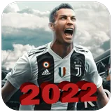 Ronaldo Wallpapers icon