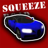 Squeeze Road icon