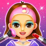 Coco icon