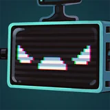 Despotism 3k icon