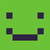 Slime 3K: Rise Against Despot icon