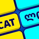 Momo English icon