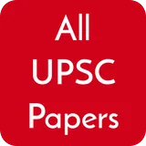 Upsc Papers icon